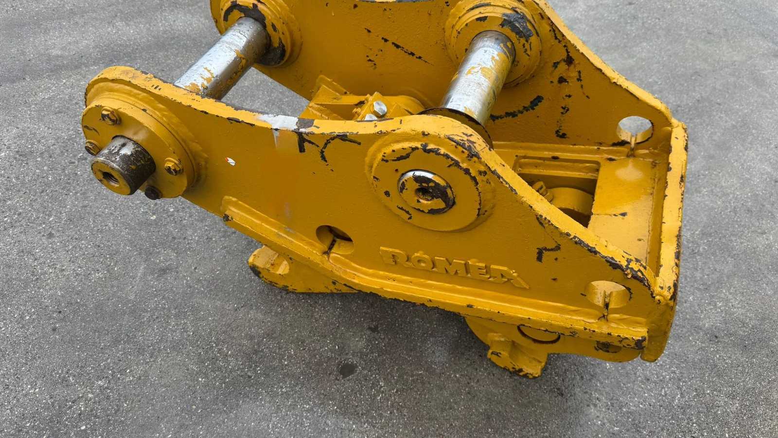 OmecoHub - Immagine 2